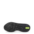 Puma Tennised